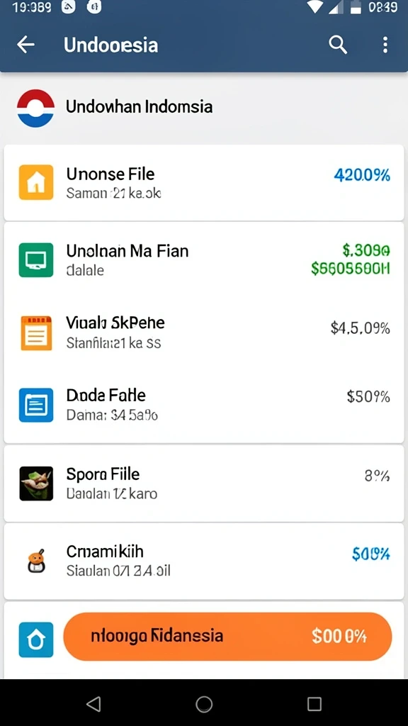 Screenshot nex777 nomor 3