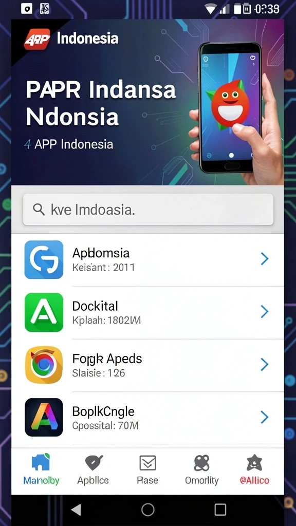 Screenshot neymar88 nomor 1