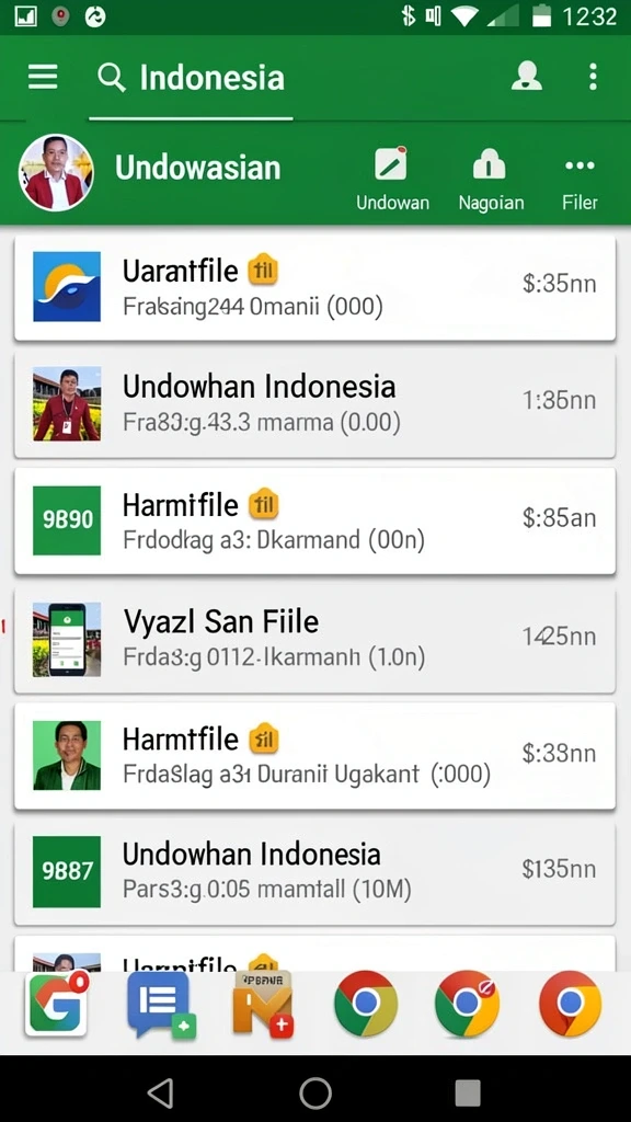 Screenshot neymar88 nomor 3