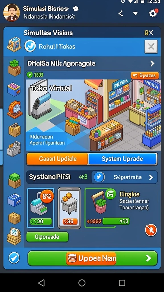 Screenshot orca128 nomor 1