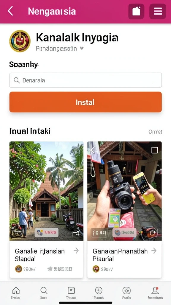 Screenshot orca128 nomor 2