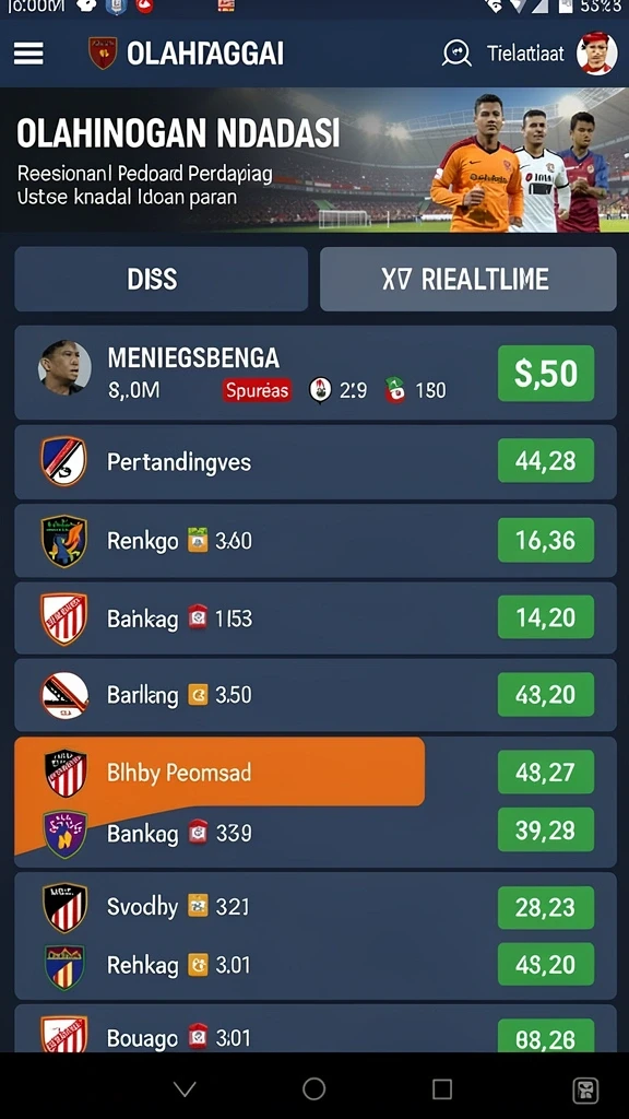 Screenshot ovabet nomor 1