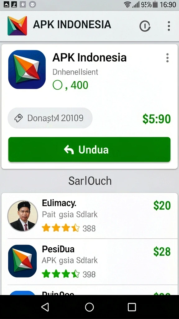 Screenshot pakde4d nomor 2