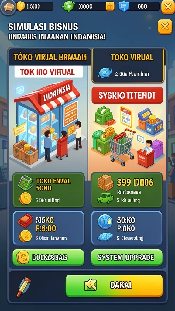 Screenshot paris88 nomor 2