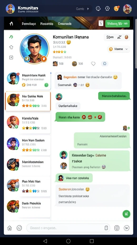 Screenshot paris88 nomor 3