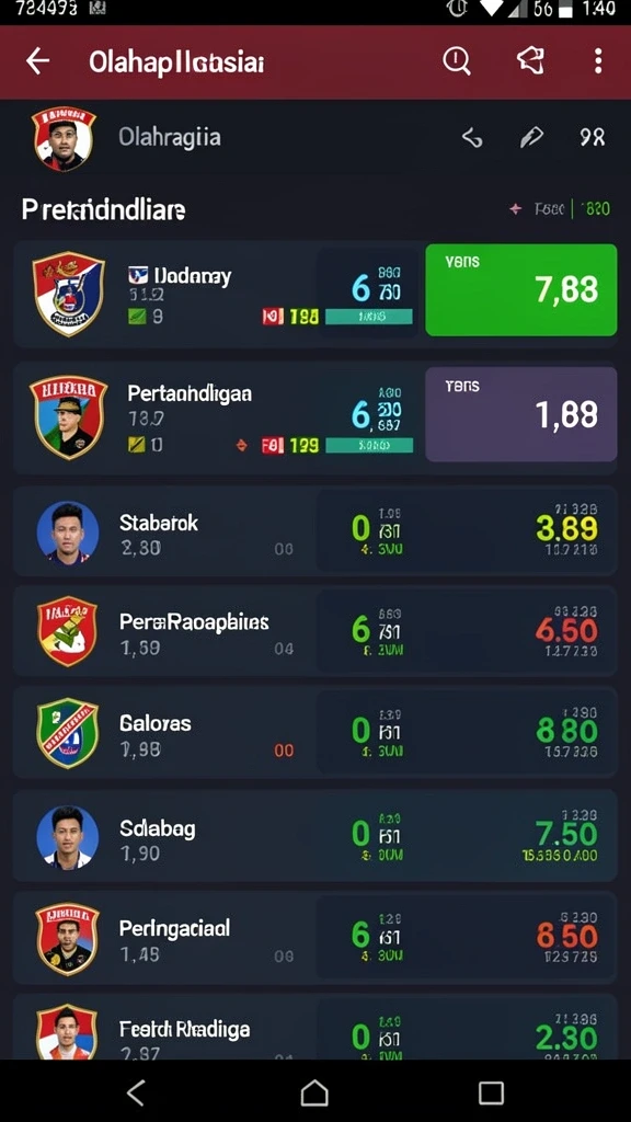 Screenshot paus123 nomor 2