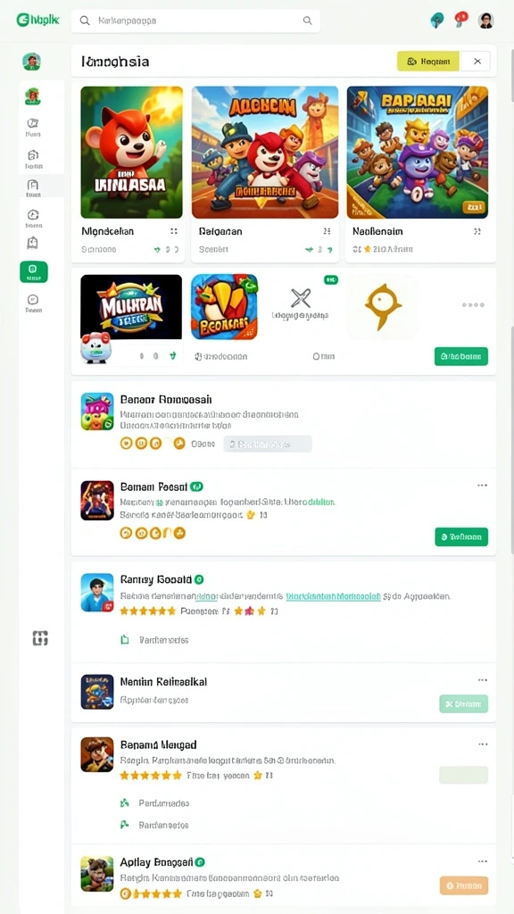 Screenshot petir388 nomor 3