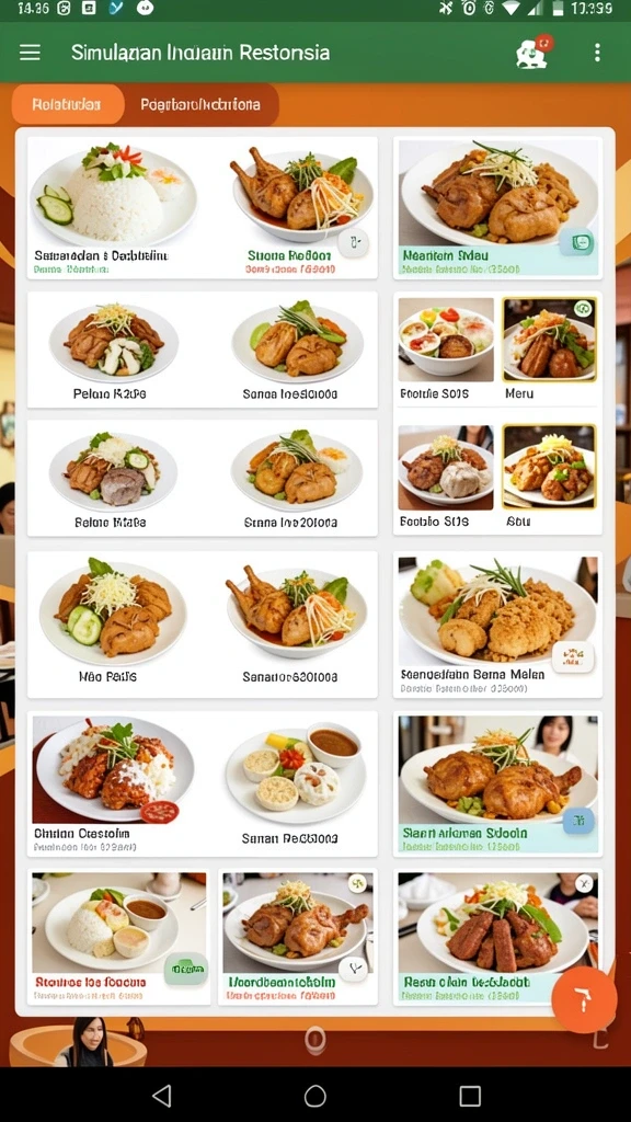 Screenshot pg11 nomor 2