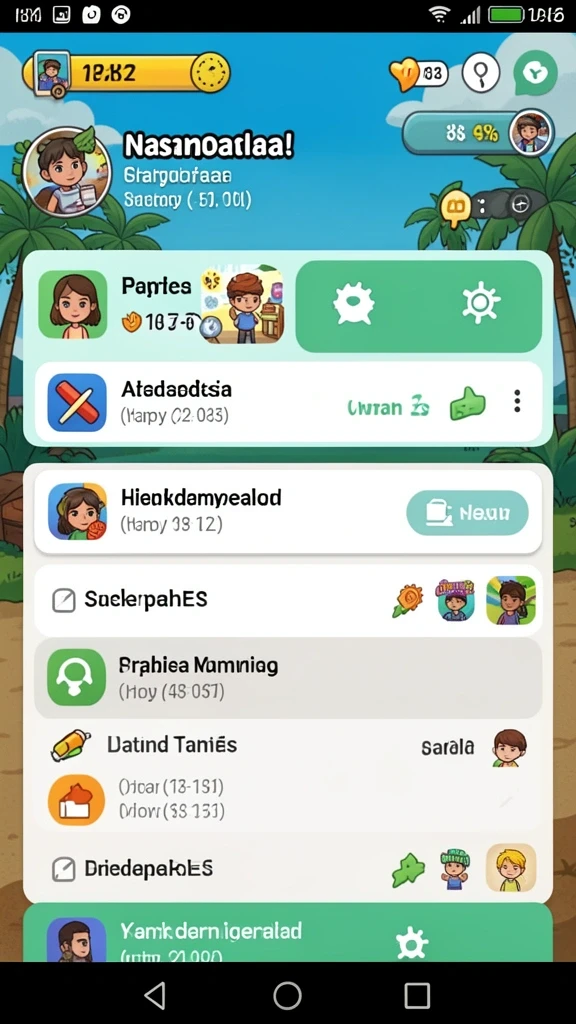 Screenshot playwin nomor 1
