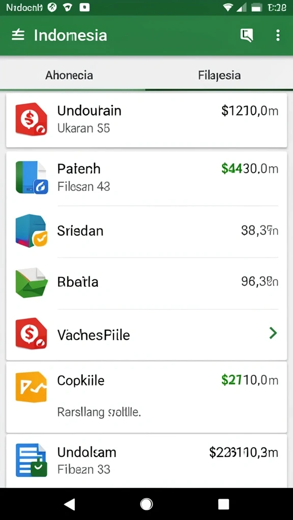 Screenshot playwin nomor 2