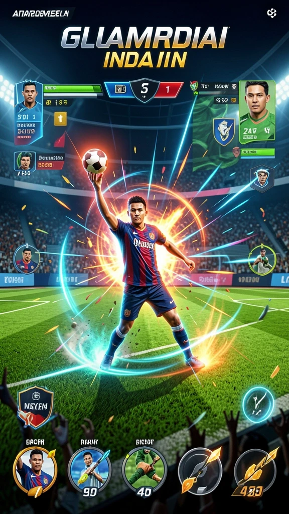 Screenshot pojerototo nomor 3
