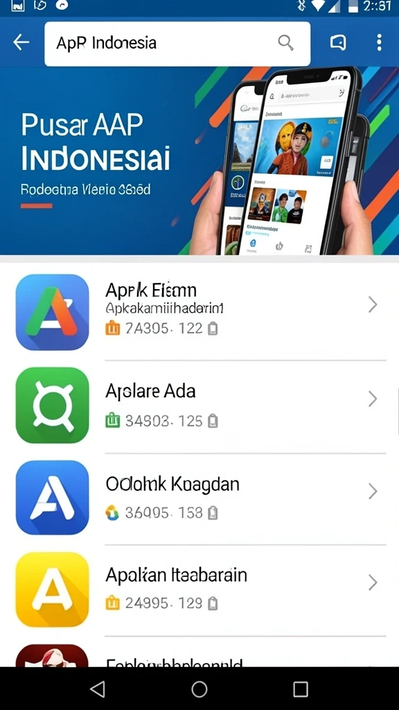 Screenshot pol88 nomor 3