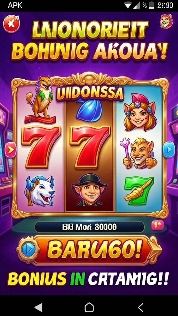 Screenshot polo188 nomor 2