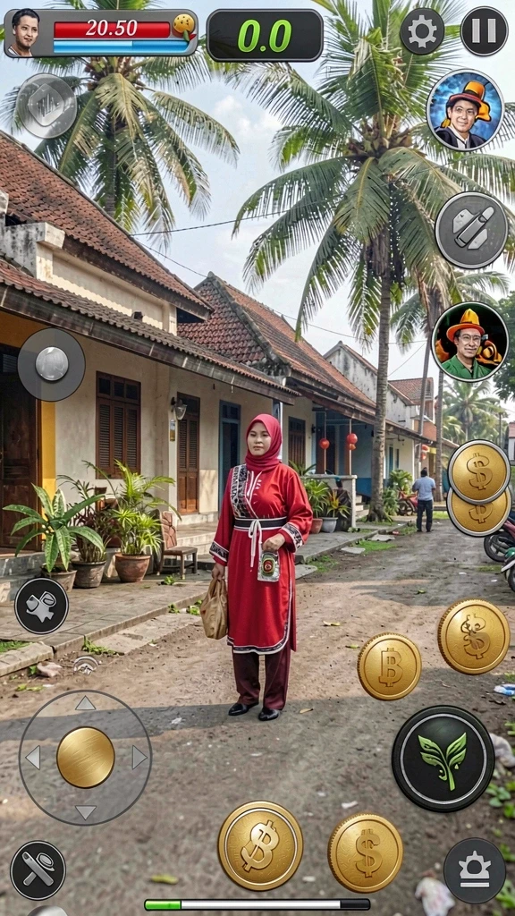Screenshot pp123 nomor 2