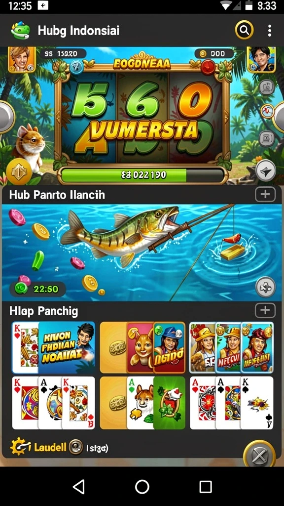 Screenshot pp444 nomor 2