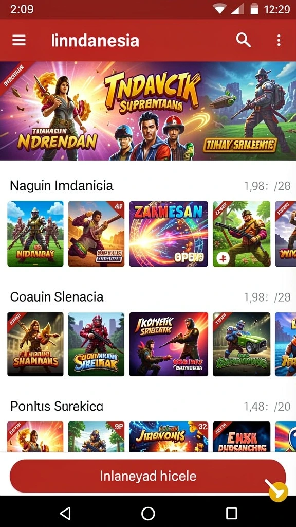 Screenshot pp444 nomor 3