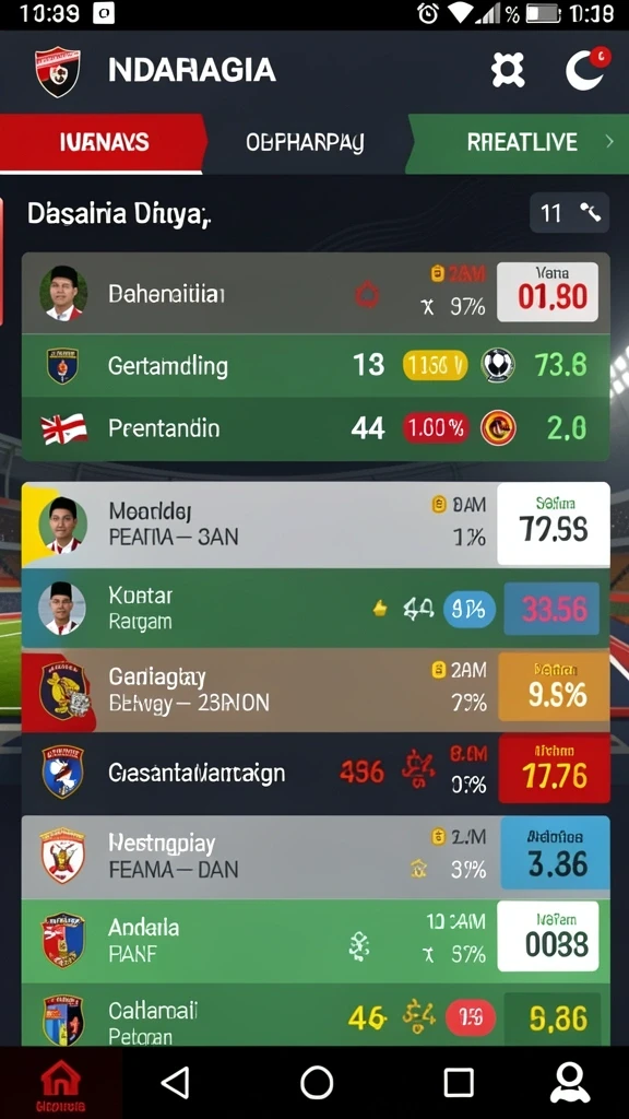 Screenshot pprryy nomor 2