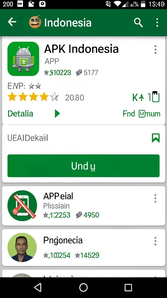 Screenshot prima77 nomor 3