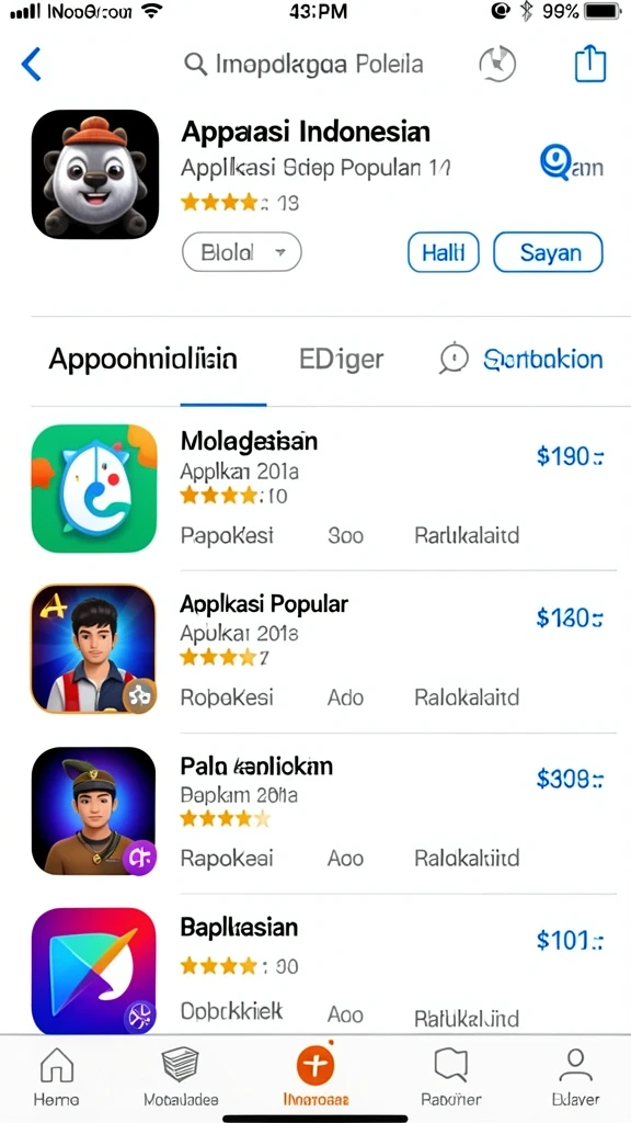 Screenshot puncaktoto nomor 1