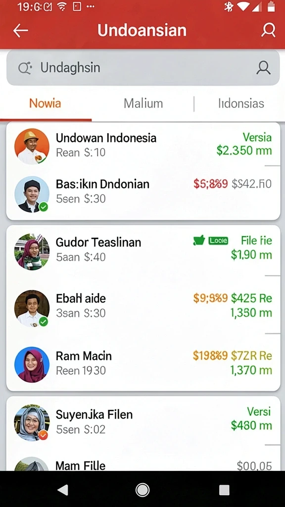 Screenshot qq222 nomor 1