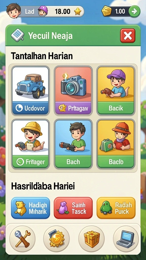 Screenshot qq222 nomor 3