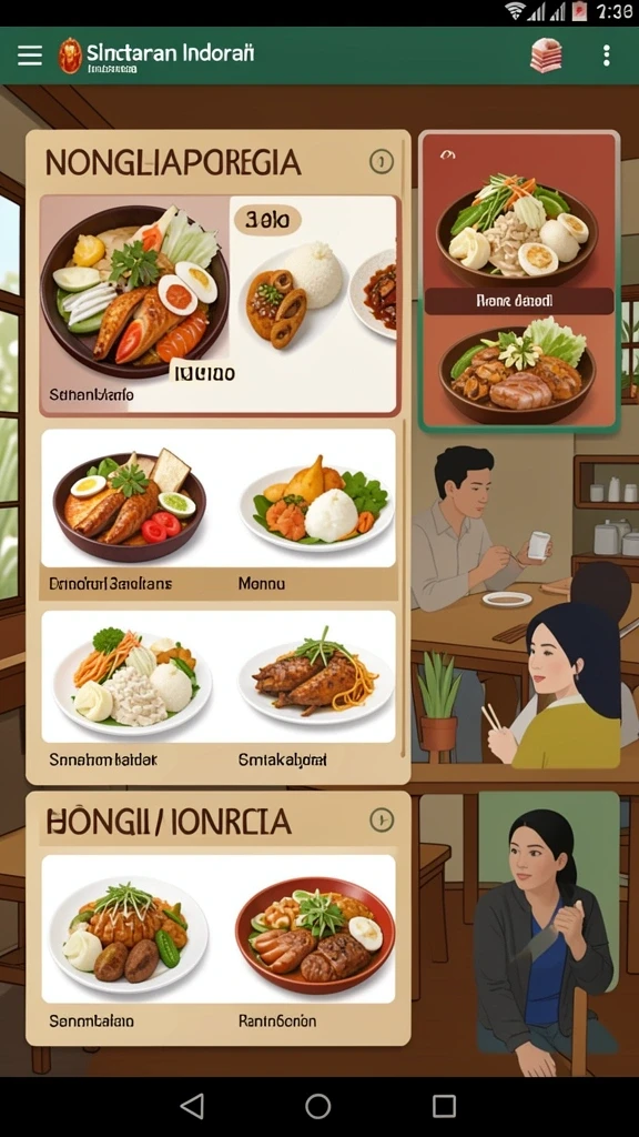 Screenshot qqrp nomor 1
