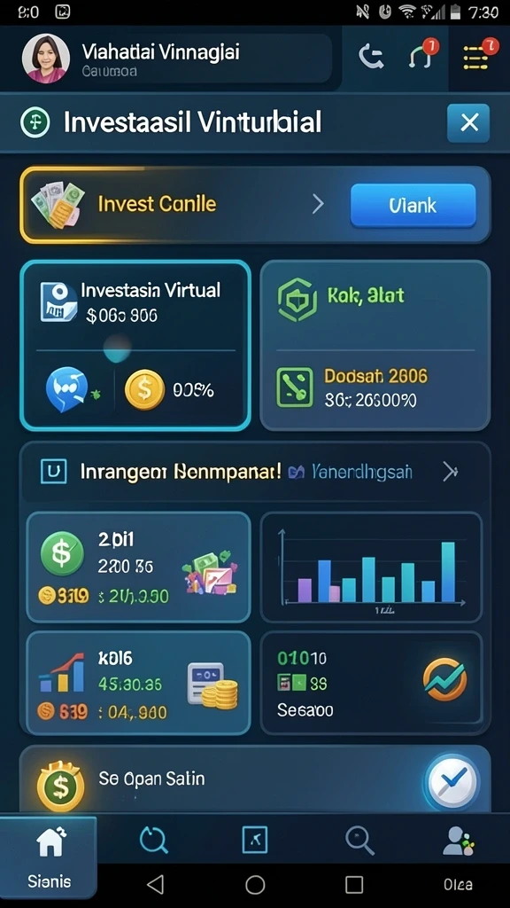 Screenshot qqrp nomor 3