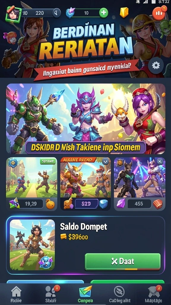 Screenshot r6r6 nomor 1
