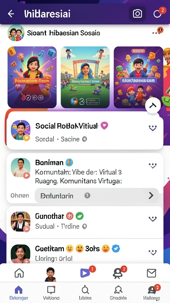 Screenshot raja288 nomor 2