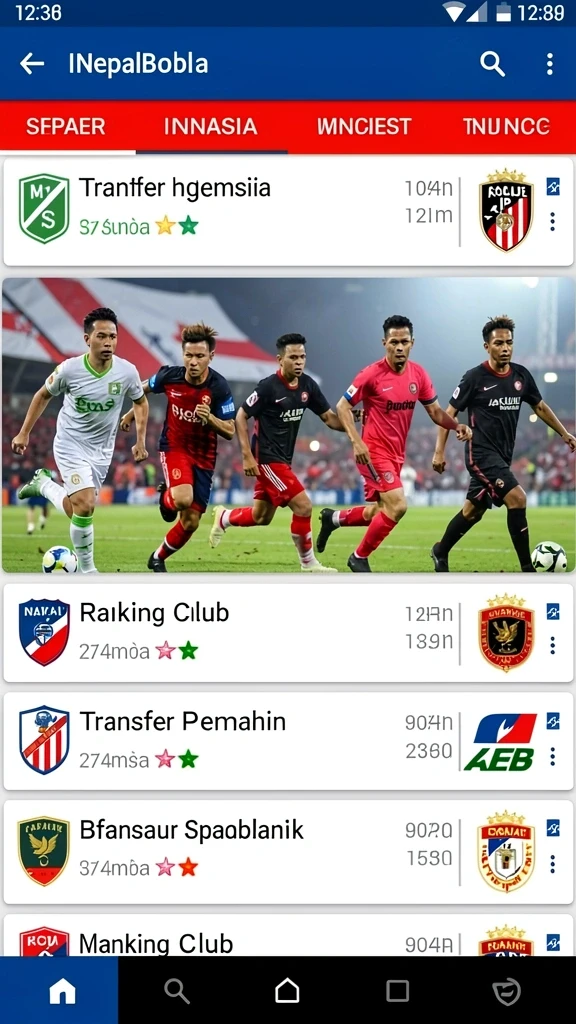 Screenshot rajapanda88 nomor 2