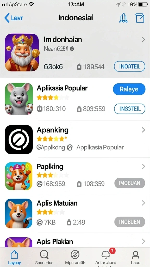 Screenshot rajapanda88 nomor 3