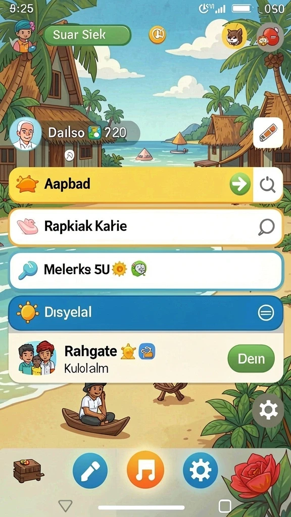 Screenshot rawontoto nomor 1