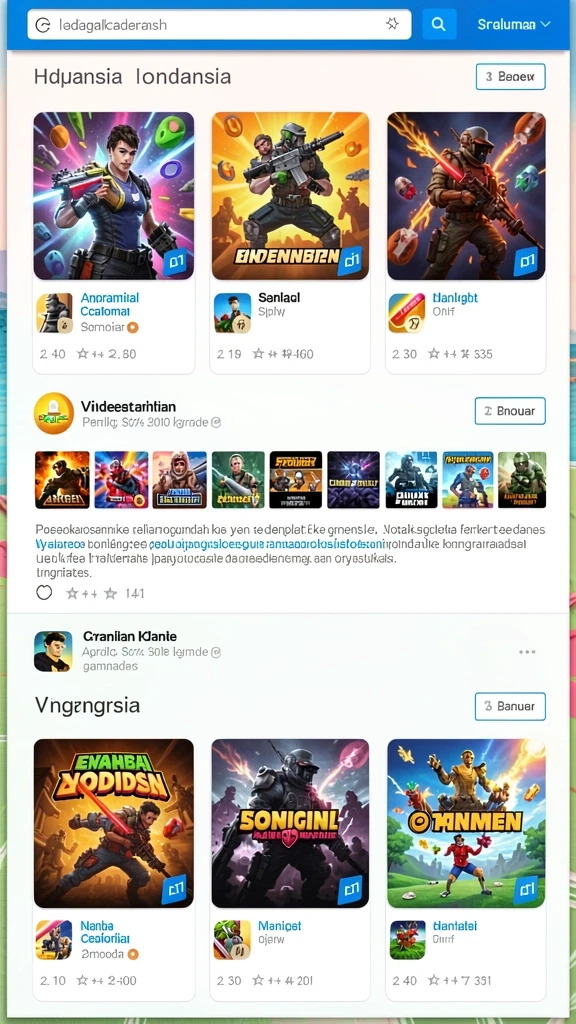 Screenshot rawontoto nomor 2