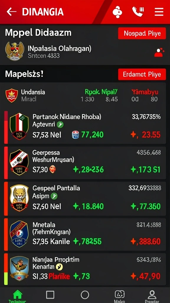 Screenshot rawontoto nomor 3