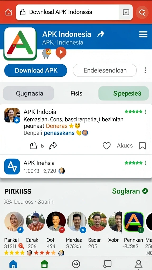 Screenshot rejekigames nomor 1