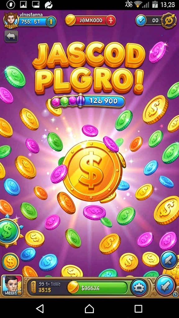 Screenshot rejekigames nomor 3
