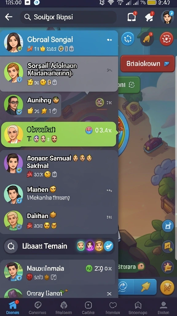 Screenshot ri889 nomor 1
