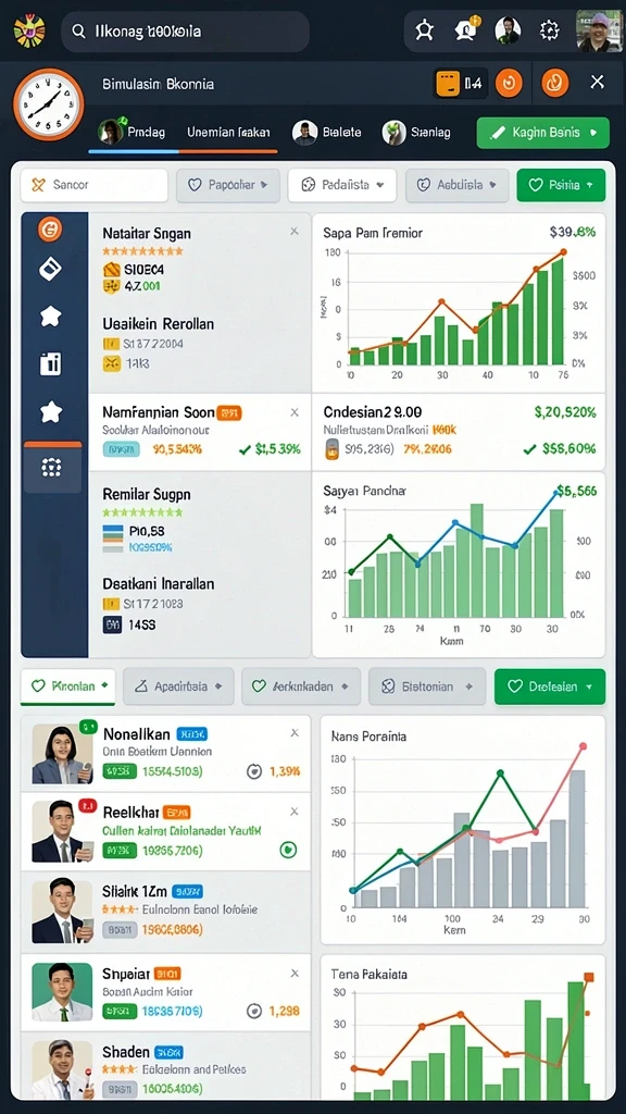 Screenshot rolex878 nomor 3