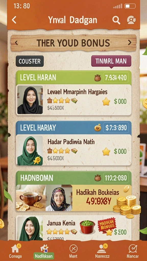 Screenshot rp888 nomor 2