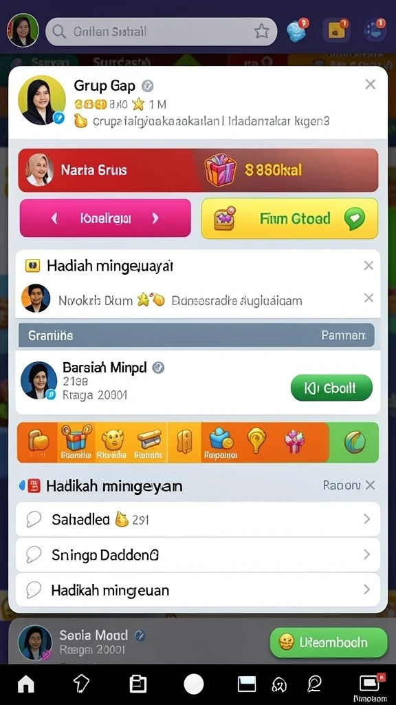 Screenshot rprprp nomor 1