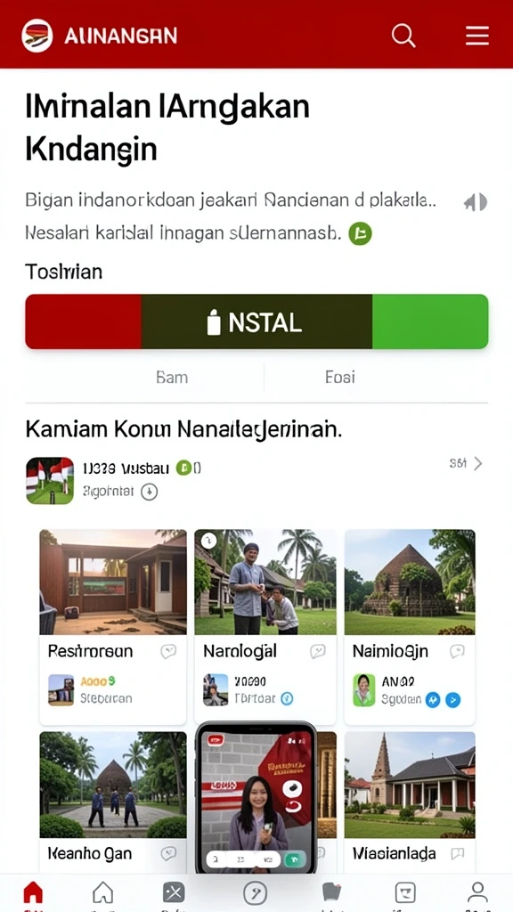 Screenshot rpvip5 nomor 2