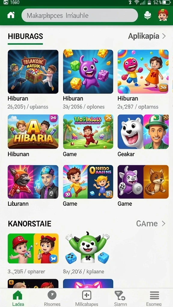 Screenshot rr44 nomor 2