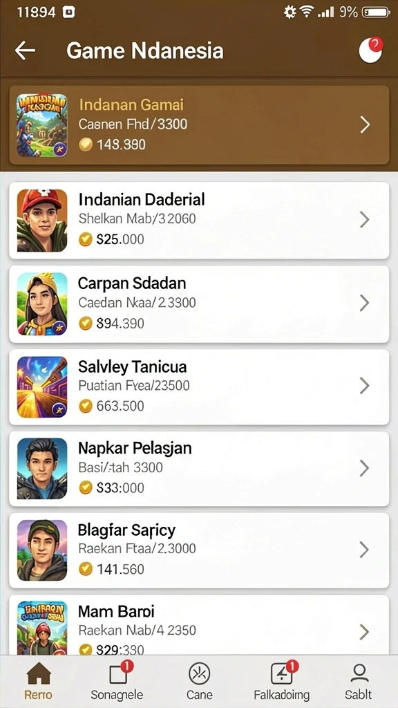 Screenshot rr89 nomor 3