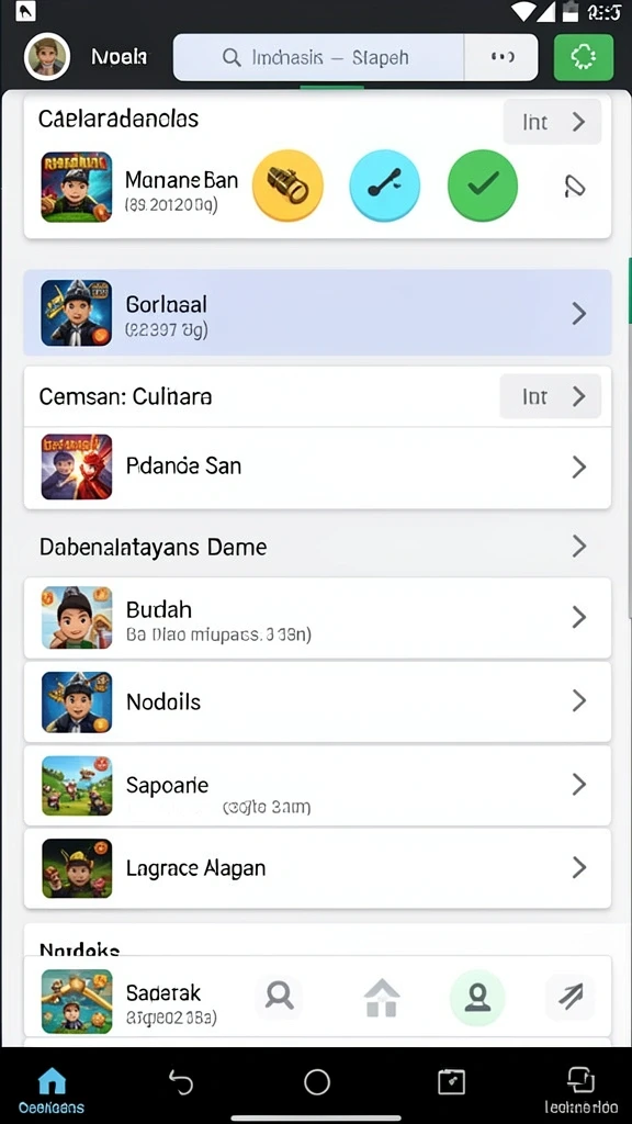 Screenshot rsnvip8 nomor 1
