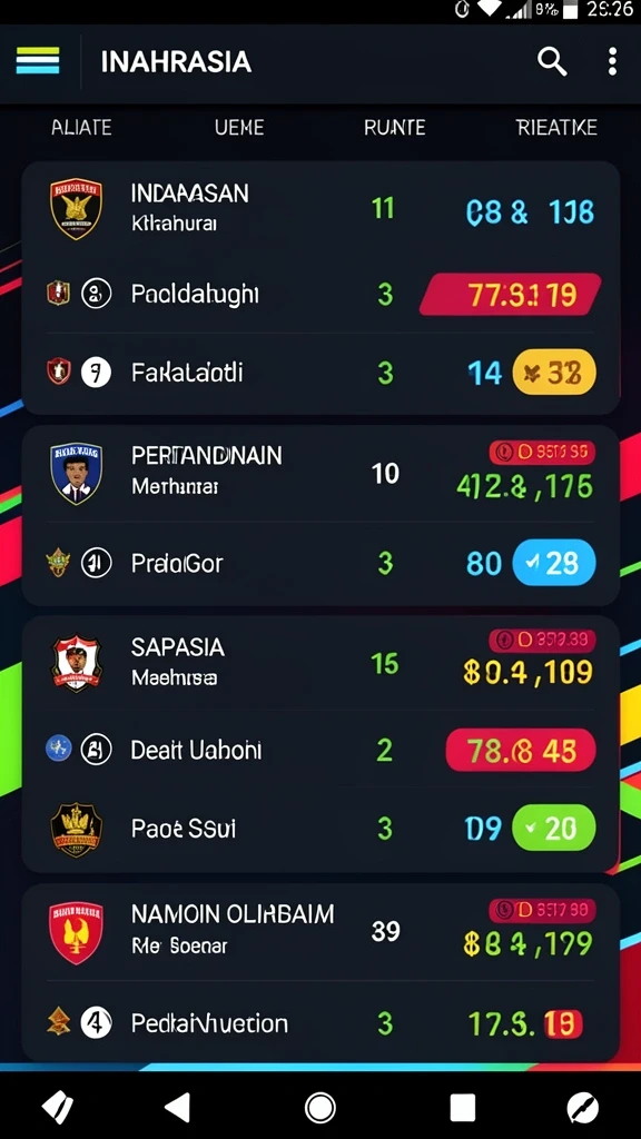 Screenshot s80 nomor 3