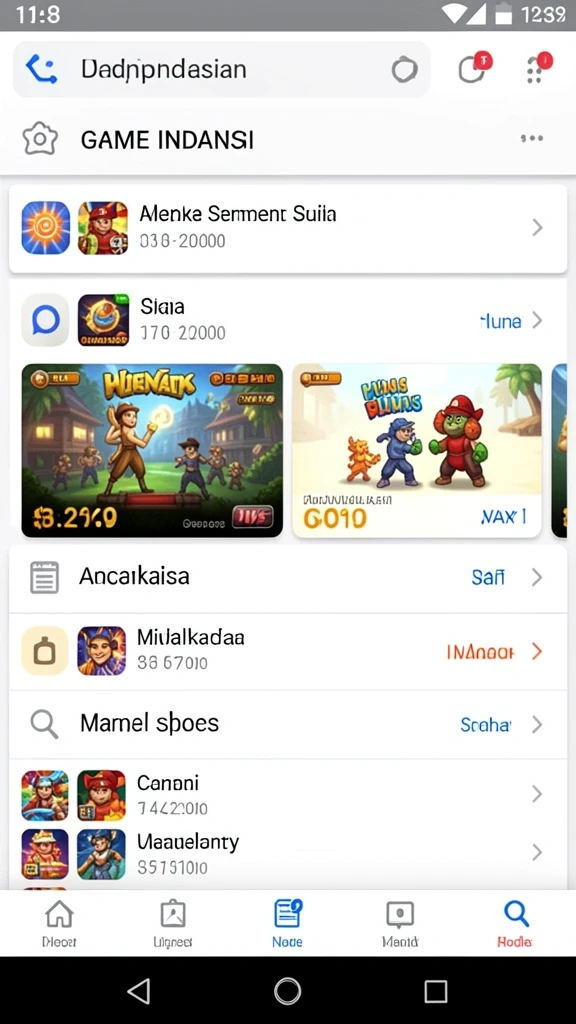 Screenshot sapitoto nomor 1