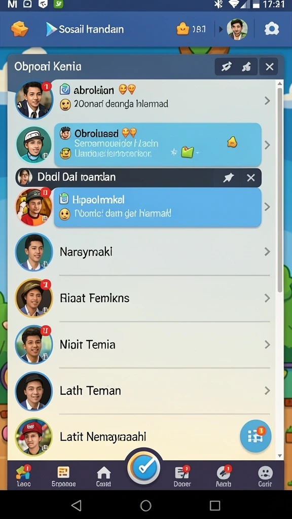 Screenshot sapitoto nomor 3