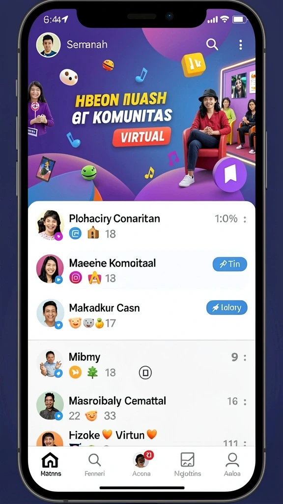 Screenshot seduniatoto nomor 1