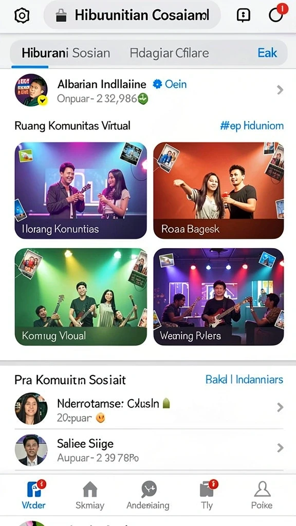 Screenshot seduniatoto nomor 2