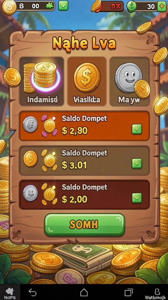 Screenshot seduniatoto nomor 3